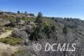 8 Coral Springs Rd, Duck Creek Village, UT 84762 - Image #2