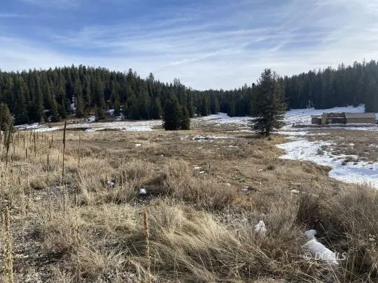 465 N Grassy Cir, Duck Creek Village, UT 84762 - Image #2