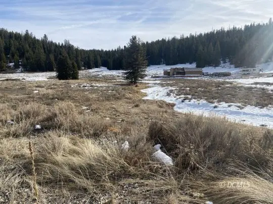 465 N Grassy Cir, Duck Creek Village, UT 84762 - Image #3