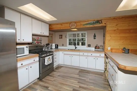 3320 Rock Chuck Rd, Duck Creek Village, UT 84762 - Image #3