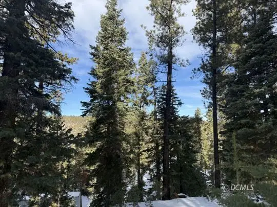 1015 E Pioneer Rd, Duck Creek Village, UT 84762