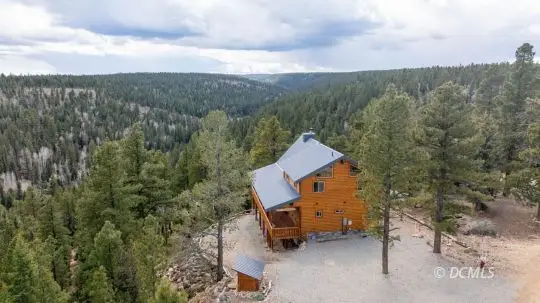 1630 E Willis Creek Cir, Duck Creek Village, UT 84762 - Image #2