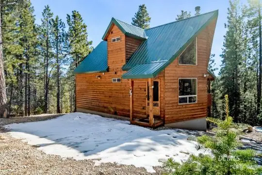 1620/1605 E Centurion Cir, Duck Creek Village, UT 84762 - #1