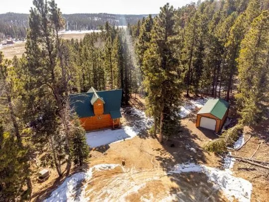 1620/1605 E Centurion Cir, Duck Creek Village, UT 84762 - #2