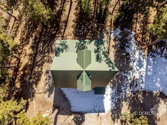 1620/1605 E Centurion Cir, Duck Creek Village, UT 84762 - #3