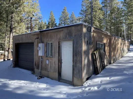 2920 E Comanche Dr, Duck Creek Village, UT 84762