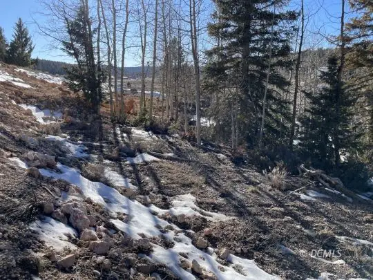 4125 N Robbers Roost Rd, Duck Creek Village, UT 84762 - #3