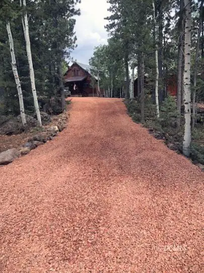 4350 N Meadow Ranch Dr, Duck Creek Village, UT 84762