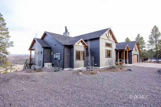 4230 N Royal Dr, Alton, UT 84710 - #3