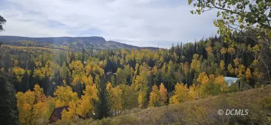 W Kokopelli Loop, Brian Head, UT 84719 - #3