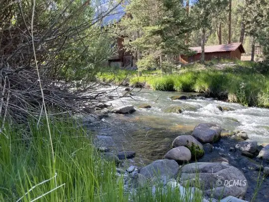 74 W Mammoth View Dr, Mammoth Creek, UT 84735