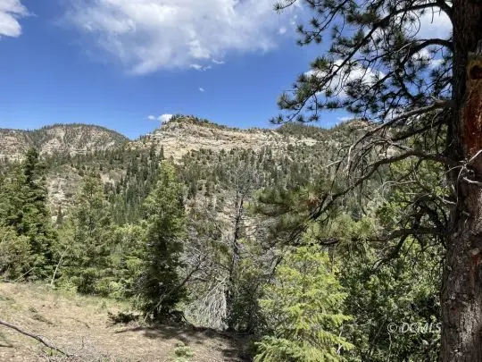 31, 32 Bonnie Green Dr, Millard, UT 84710 - #1