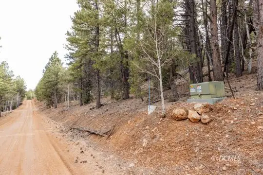 1720 E Centurion, Duck Creek Village, UT 84762 - #3