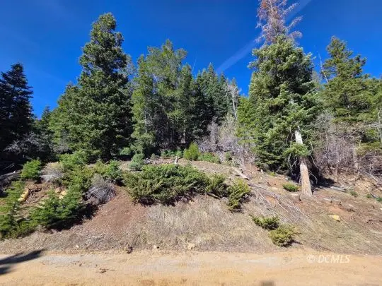 Lot 42 Bonnie Green Dr, Duck Creek Village, UT 84762 - #1