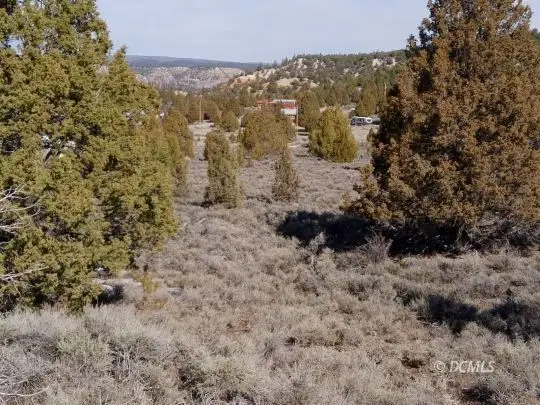 Lot 21 Uintah Dr, Alton, UT 84710 - #1