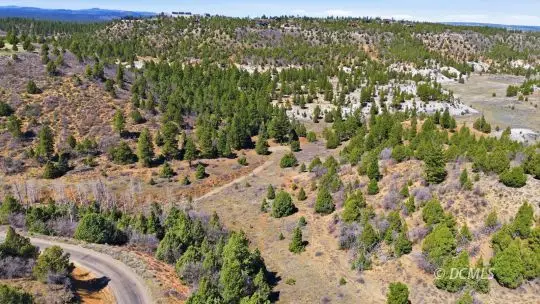 2160 W Manitoban Trail, Duck Creek Village, UT 84762 - #3