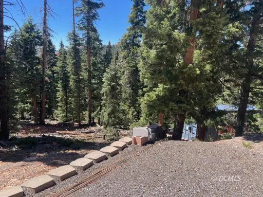 930 W Big Horn Cir, Duck Creek Village, UT 84762 - #2