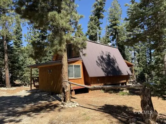 25 E Forest Dr, Duck Creek Village, UT 84762 - #1