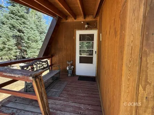 25 E Forest Dr, Duck Creek Village, UT 84762 - #3