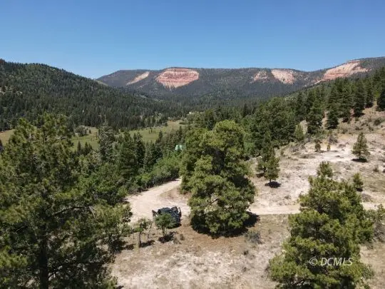 605759 N Squirrel Dr, Duck Creek Village, UT 84762