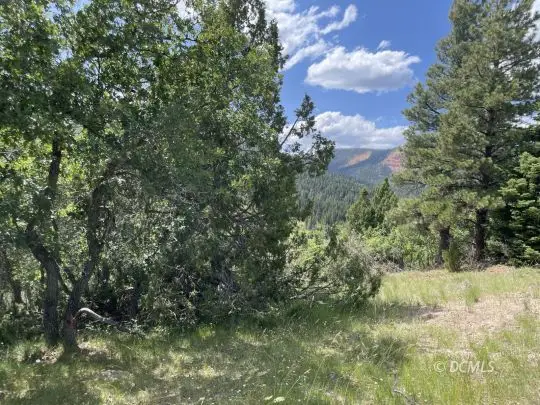 6162 W Badger Dr, Duck Creek Village, UT 84762 - #2