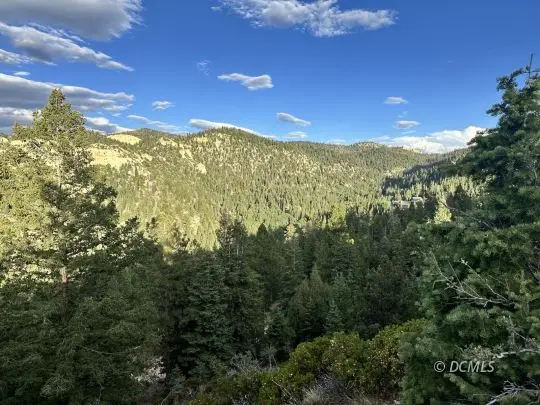 Bonnie Green, Alton, UT 84710 - #2