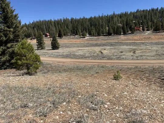 Swains Creek Rd, Duck Creek Village, UT 84762 - #2