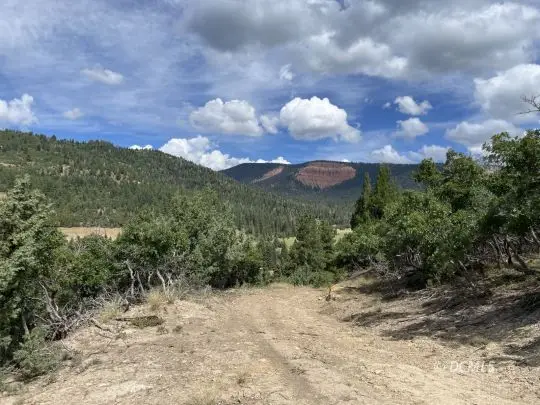 82 N Volcanic Dr, NA, UT 84762