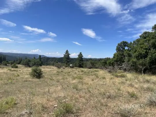 82 N Volcanic Dr, Duck Creek Village, UT 84762 - #3