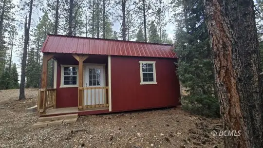 2085 E Bryce View Rd, Duck Creek Village, UT 84762
