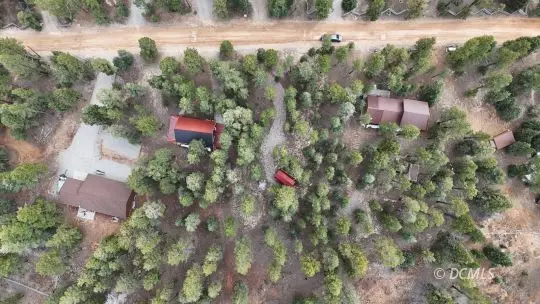 2085 E Bryce View Rd, Duck Creek Village, UT 84762 - #2
