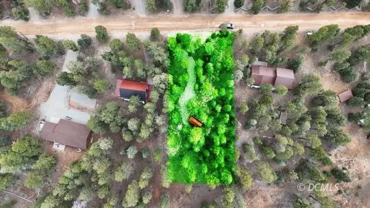 2085 E Bryce View Rd, Duck Creek Village, UT 84762 - #3