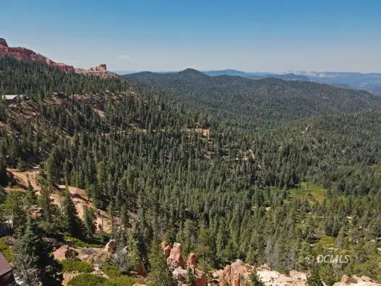 410 S Scenic Dr, Duck Creek Village, UT 84762 - #2