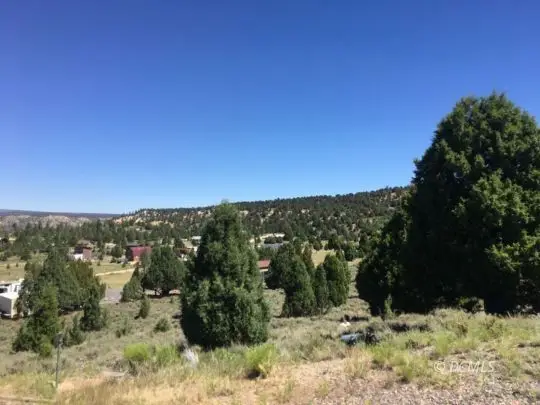 35-E-24 Uintah Dr, Duck Creek Village, UT 84762