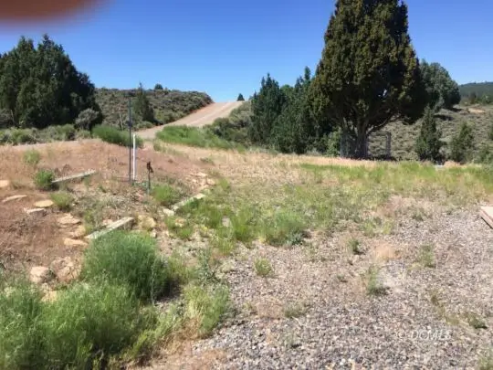 35-E-24 Uintah Dr, Duck Creek Village, UT 84762 - #2