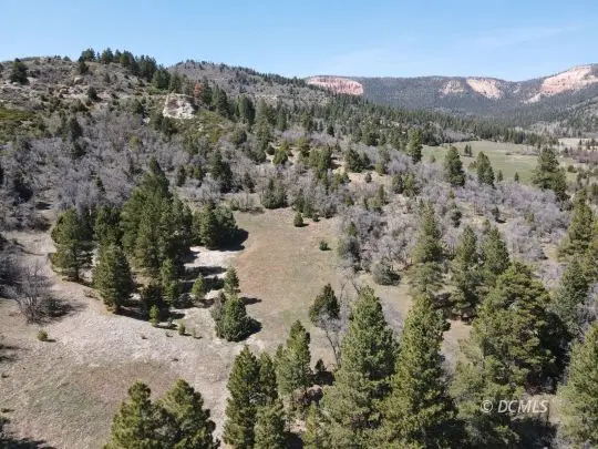 North Fork Rd, NA, UT 84762