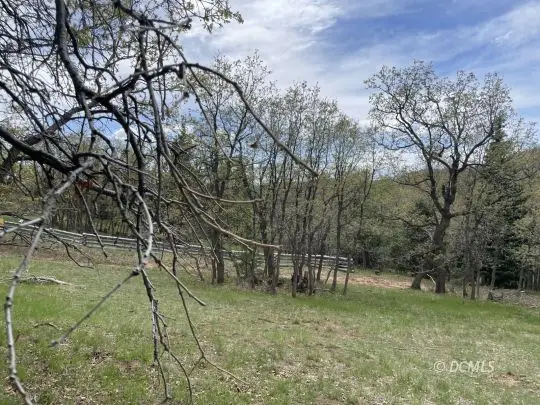 112 N Fir Cir, Duck Creek Village, UT 84762 - #1