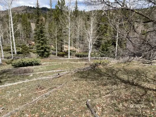 110 W Creek Dr, Duck Creek Village, UT 84762 - #3