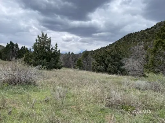 103 Skyhaven, Duck Creek Village, UT 84762 - #3