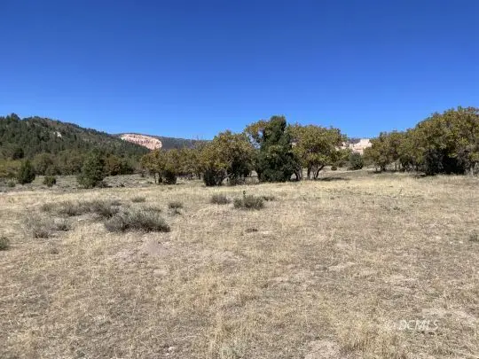 258 259 W Turkey Cir, Duck Creek Village, UT 84762 - #2