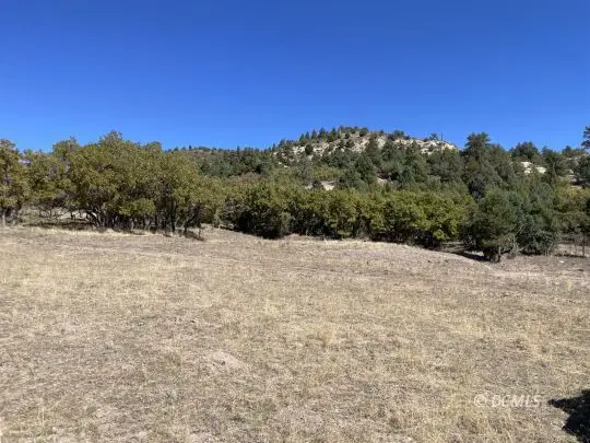 258 259 W Turkey Cir, Duck Creek Village, UT 84762 - #3