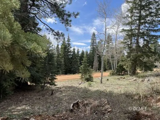 80 W Berry Lp, Duck Creek Village, UT 84762 - #3
