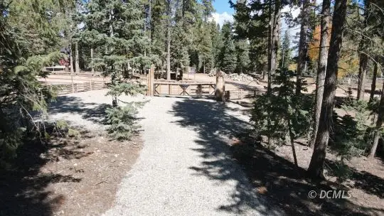 1592 E Rawhide Cir, Duck Creek Village, UT 84762