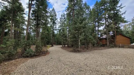 1592 E Rawhide Cir, Duck Creek Village, UT 84762 - #2