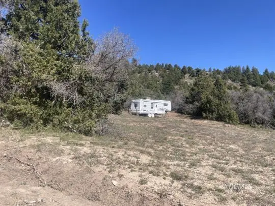 379 Pine Cone Ln, Duck Creek Village, UT 84762