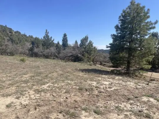 379 Pine Cone Ln, Duck Creek Village, UT 84762 - #2