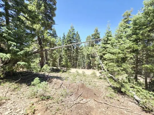 855 W Big Horn Cir, Duck Creek Village, UT 84762