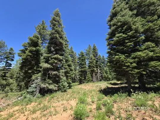 855 W Big Horn Cir, Duck Creek Village, UT 84762 - #3