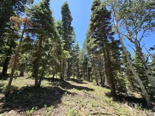 845 W Big Horn Cir, Duck Creek Village, UT 84762 - #3