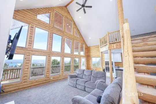 2635 E Ridgeview Ave, Alton, UT 84710 - #2